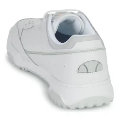 Ellesse - LS987 CUPSOLE