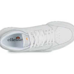 Ellesse - LS987 CUPSOLE