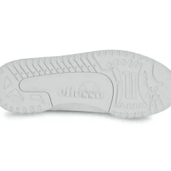 Ellesse - LS987 CUPSOLE