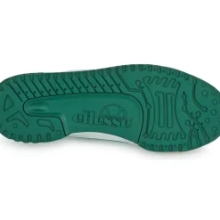 Ellesse - LS987 CUPSOLE