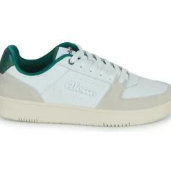 Ellesse - PANARO CUPSOLE