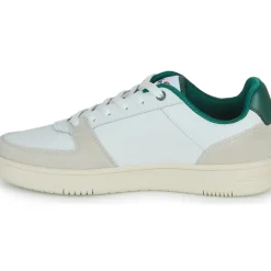 Ellesse - PANARO CUPSOLE