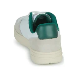 Ellesse - PANARO CUPSOLE