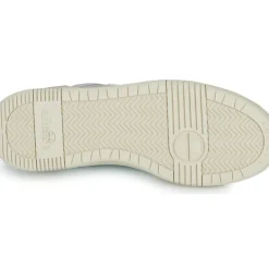 Ellesse - PANARO CUPSOLE