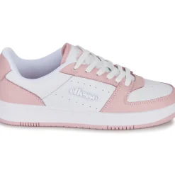 Ellesse - PANARO CUPSOLE