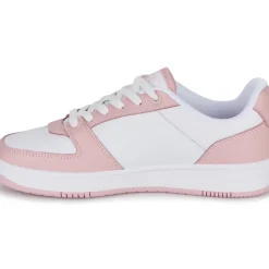 Ellesse - PANARO CUPSOLE