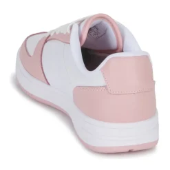 Ellesse - PANARO CUPSOLE