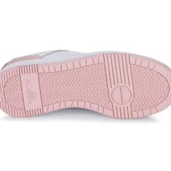 Ellesse - PANARO CUPSOLE