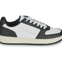 Ellesse - PANARO CUPSOLE