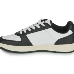 Ellesse - PANARO CUPSOLE