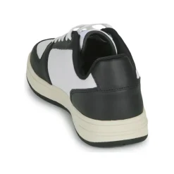 Ellesse - PANARO CUPSOLE