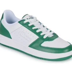 Ellesse - PANARO CUPSOLE