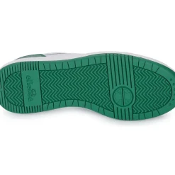 Ellesse - PANARO CUPSOLE