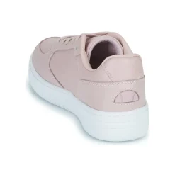 Ellesse - TEVO CUPSOLE