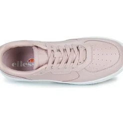 Ellesse - TEVO CUPSOLE