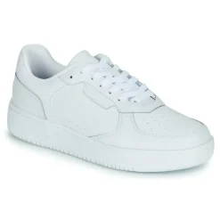 Ellesse - TEVO CUPSOLE