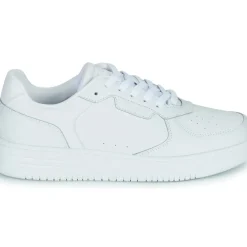 Ellesse - TEVO CUPSOLE
