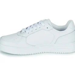 Ellesse - TEVO CUPSOLE