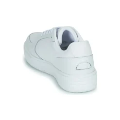 Ellesse - TEVO CUPSOLE