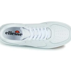 Ellesse - TEVO CUPSOLE