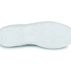 Ellesse - TEVO CUPSOLE