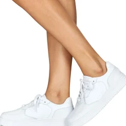 Ellesse - TEVO CUPSOLE