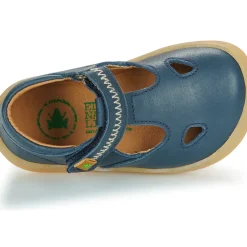El Naturalista - 5341