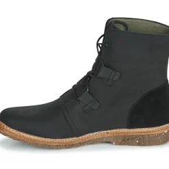 El Naturalista - ANGKOR N5470