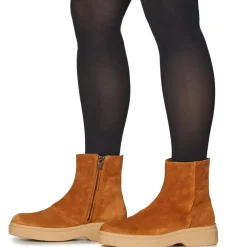 El Naturalista - ARPEA N5901