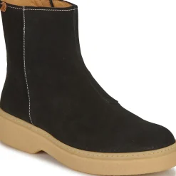 El Naturalista - ARPEA N5901