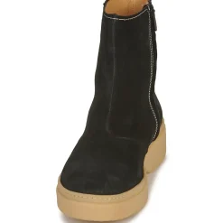 El Naturalista - ARPEA N5901