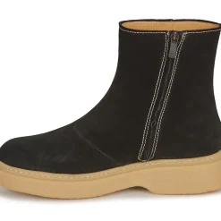 El Naturalista - ARPEA N5901