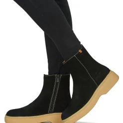 El Naturalista - ARPEA N5901