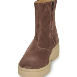 El Naturalista - ARPEA N5901