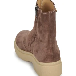 El Naturalista - ARPEA N5901