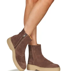 El Naturalista - ARPEA N5901