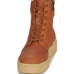 El Naturalista - ARPEA N5900