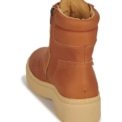 El Naturalista - ARPEA N5900