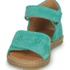 El Naturalista - ATENAS