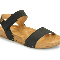 El Naturalista - BALANCE N5790
