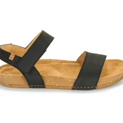El Naturalista - BALANCE N5790
