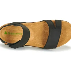 El Naturalista - BALANCE N5790