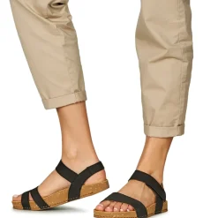 El Naturalista - BALANCE N5790