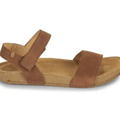 El Naturalista - BALANCE N5790