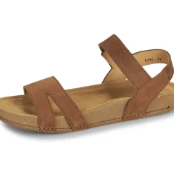 El Naturalista - BALANCE N5790