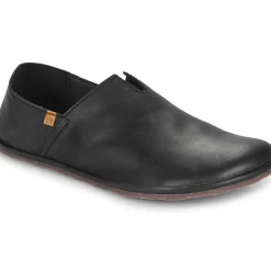 El Naturalista - BARE N5673