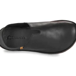El Naturalista - BARE N5673