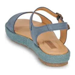 El Naturalista - BOSANA N5880