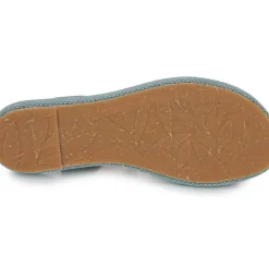 El Naturalista - BOSANA N5880