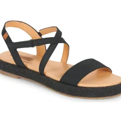 El Naturalista - BOSANA N5881